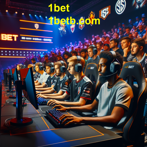 E-Sports: A Revolução dos Jogos Competitivos