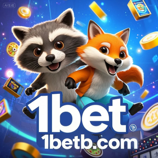 1bet